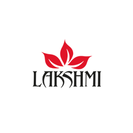Tantrické masáže Lakshmi