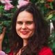 Ing. arch. Michaela Elonie Dlouhá