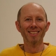 Ing. Miroslav Kunt, Ph.D.