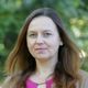 Ing. Veronika Šupálková, Ph.D.