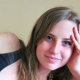 Ing. Zuzana Klimšová