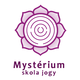 Škola jógy Mysterium