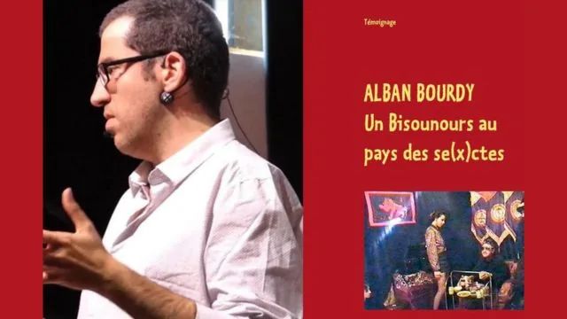 pripad bivolaru05