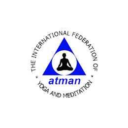 ATMAN – The International Federation of Yoga and Meditation