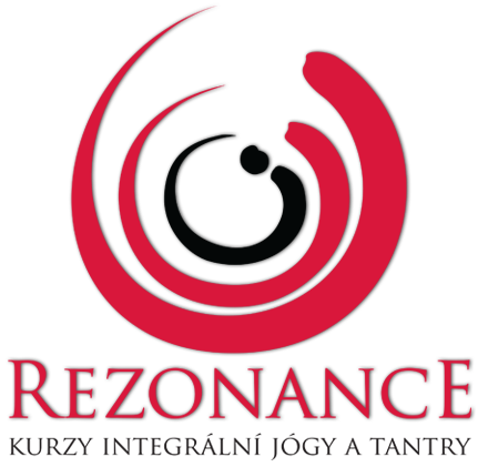 Rezonance - kurzy integrální jógy a tantry