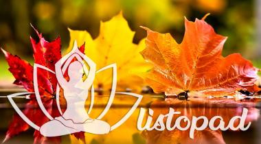 Astrologické momenty a meditace pro listopad