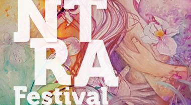 Tantra Festival 2020: Umění milostné kontinence